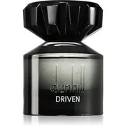 Dunhill Driven Black Eau de Parfum uraknak 60 ml akciós termékkép 1