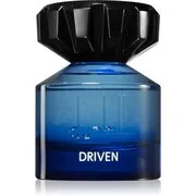 Dunhill Driven Blue Eau de Toilette uraknak 60 ml akciós termékkép 1