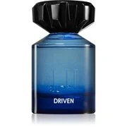 Dunhill Driven Blue Eau de Toilette uraknak 100 ml akciós termékkép 1