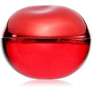 DKNY Be Tempted Eau de Parfum hölgyeknek 100 ml akciós termékkép 1