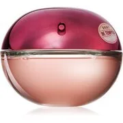 DKNY Be Tempted Blush Eau de Parfum hölgyeknek 100 ml akciós termékkép 1