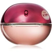 DKNY Be Tempted Blush Eau de Parfum hölgyeknek 50 ml akciós termékkép 1