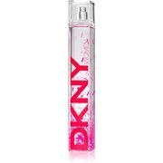 DKNY Original Women Limited Edition Eau de Parfum hölgyeknek 100 ml akciós termékkép 1