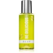 DKNY Be Delicious parfümözött spray a testre hölgyeknek 250 ml akciós termékkép 1