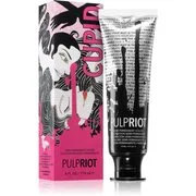 Pulp Riot Semi-Permanent Color félig állandó hajfesték Cupid 118 ml akciós termékkép 1