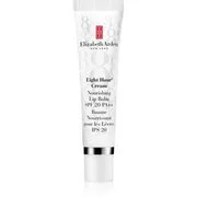 Elizabeth Arden Eight Hour tápláló ajak balzsam SPF 20 14.8 ml akciós termékkép 1