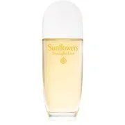 Elizabeth Arden Sunflowers Sunlight Kiss Eau de Toilette hölgyeknek 100 ml akciós termékkép 1