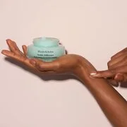 Elizabeth Arden Visible Difference Replenishing HydraGel Complex gyengéd és hidratáló géles krém 75 ml termék 2. képe