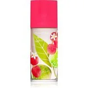 Elizabeth Arden Green Tea Lychee Lime Eau de Toilette hölgyeknek 100 ml akciós termékkép 1