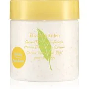 Elizabeth Arden Green Tea Citron Freesia testápoló krém hölgyeknek 500 ml akciós termékkép 1