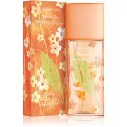 Elizabeth Arden Green Tea Nectarine Blossom Eau de Toilette hölgyeknek 100 ml termék 2. képe