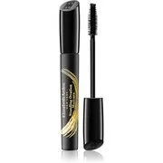 Elizabeth Arden Standing Ovation Mascara dúsító és göndörítő szempillaspirál árnyalat 01 Intense Black 8,2 ml akciós termékkép 1