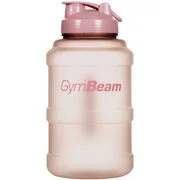 GymBeam Hydrator TT kulacs szín Rose 2500 ml akciós termékkép 1