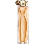 GIVENCHY Organza Organza Eau de Parfum hölgyeknek 100 ml akciós termékkép 1