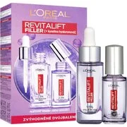 L’Oréal Paris Revitalift Filler arcápoló szett (az arcra és a szem környékére) akciós termékkép 1