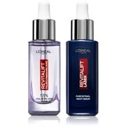 L’Oréal Paris Revitalift szett hidratálja a bőrt és minimalizálja a pórusokat akciós termékkép 1