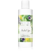 RYOR Herbal Spa tusoló olaj 200 ml akciós termékkép 1