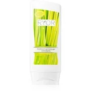 RYOR Lemongrass felfrissítő tusfürdő gél 200 ml akciós termékkép 1