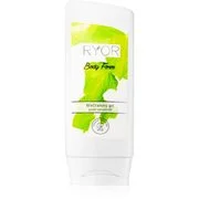 RYOR Ivy Gel borostyán gél narancsbőrre 200 ml akciós termékkép 1