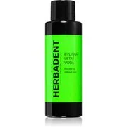 Herbadent Original szájvíz 100 ml akciós termékkép 1