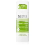 Saloos Bio Deodorant Litsea cubeba izzadásgátló deo stift 50 ml akciós termékkép 1