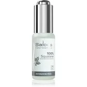 Saloos Intensive Care 100% szkvalán 20 ml akciós termékkép 1