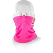 RESPILON R-shield For kids antivíruskendő árnyalat Pink 1 db akciós termékkép 1