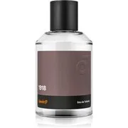 Beviro 1918 Eau de Toilette uraknak 50 ml akciós termékkép 1