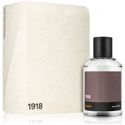 Beviro 1918 Eau de Toilette uraknak 50 ml termék 2. képe