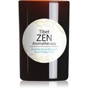 HIMALYO ZEN illatgyertya 45 g akciós termékkép 1