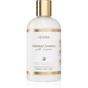 Venira Shampoo for Dandruff természetes sampon 300 ml akciós termékkép 1