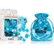 KidPro Teether Dino rágóka Blue 1 db akciós termékkép 1