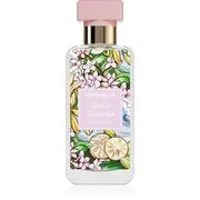 Dermacol Dolce Identita Vanilla & Jasmine Eau de Parfum hölgyeknek 50 ml akciós termékkép 1