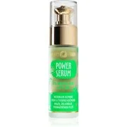 Purity Vision BIO Power szérum a problémás bőrre 30 ml akciós termékkép 1