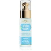 Purity Vision BIO Hydro2 Intenzíven hidratáló szérum 30 ml akciós termékkép 1