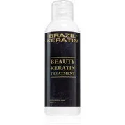 Brazil Keratin Keratin Treatment regeneráló kúra a károsult hajra 150 ml akciós termékkép 1