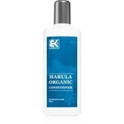 Brazil Keratin Marula Organic Conditioner kondicionáló keratinnal 300 ml akciós termékkép 1