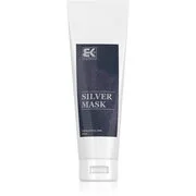 Brazil Keratin Silver Mask ápoló maszk hajra 300 ml akciós termékkép 1