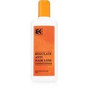 Brazil Keratin Anti Hair Loss Conditioner keratinos kondicionáló a gyenge hajra 300 ml akciós termékkép 1