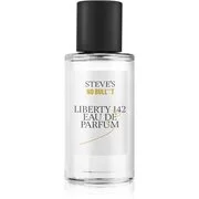 Steve's No Bull***t Liberty 142 parfüm uraknak 50 ml akciós termékkép 1