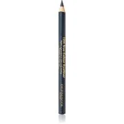 Dermacol True Colour Eyeliner tartós szemceruza árnyalat 07 Grey 4 g akciós termékkép 1