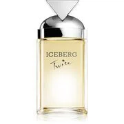 Iceberg Twice for her Eau de Toilette hölgyeknek 100 ml akciós termékkép 1