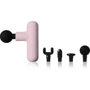 Lola Massage Gun Pamper Pink masszázspisztoly hölgyeknek 1 db akciós termékkép 1