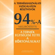 EUCERIN Sun Pigment Control színezett napozókrém arcra FF50+ light (50ml) termék 2. képe