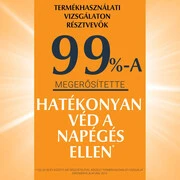 EUCERIN Sun Allergy Protect napallergia elleni krém-gél SPF50+ (150ml) termék 2. képe