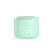 Glow Hub hidratáló krém Calm & Soothe Cool Whip Moisturiser - Mini akciós termékkép 1