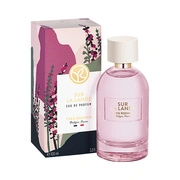 Sur la lande Eau de parfum, 100 ml akciós termékkép 1