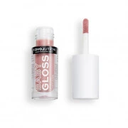 Relove by Revolution Baby Gloss - Glam - ajakfény akciós termékkép 1