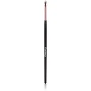 flormar Nail Art Styling Brush ecset a körömdíszítéshez 1 db akciós termékkép 1