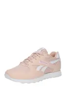 Reebok Rövid szárú sportcipők 'ULTRA FLESH'  őszibarack / fehér akciós termékkép 1